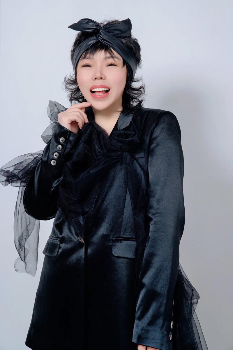 麻花天美星空果冻的功效与作用